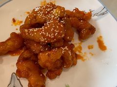 -大鸭梨烤鸭店(古城店)