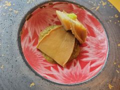 -鮨冠OMAKASE食べ放题(北京首店)