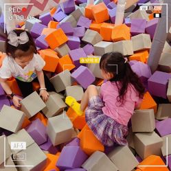 点击看大图 -超级奈尔宝SUPER NEOBIO(杭州星光店)