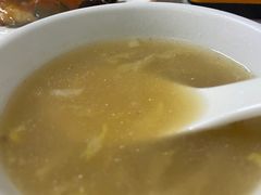 -王鹏家常菜馆