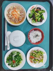 点击看大图 -月之旅·尊 高端月子会所(科馨别墅一店)