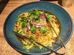 -耶里夏丽·丝路新疆菜·清真食品(徐家汇臻选店)