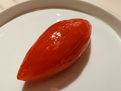 -新荣记(新源南路店)