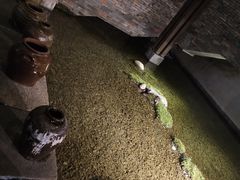 -几荷·恰似故人来(秀水广场店)
