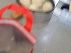 -五芳斋(中山大道总店)