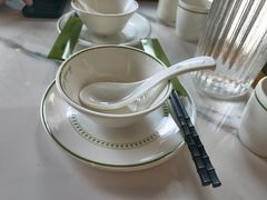 -春家·非遗手工小吃(徐汇万科广场店)