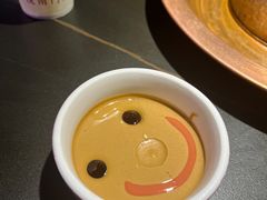 -虾乐园龙虾·夜宵(松江店)