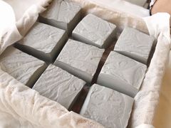 -桂林肥仔·中华餐饮名店(园湖店)