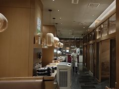 -虹料理·日料放题(悠方店)