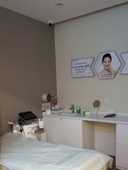 -禾美嘉医疗美容