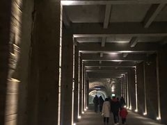 -816工程景区