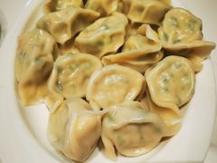 -双合园·海鲜水饺青岛菜(九水东路店)
