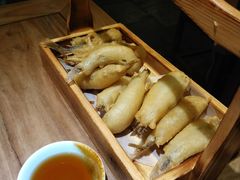 -老宁波1381餐厅(宏泰广场店)