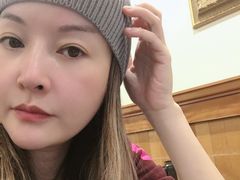 -金边小馆