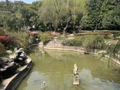 -上海虹桥迎宾馆