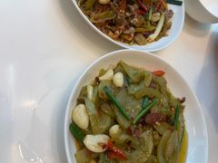 -辣公子·千岛湖私房菜(滨江店)
