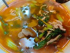 -项记面馆(明瓦廊店)
