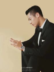 -爱城婚纱摄影·品质严选店
