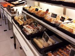-罗莎蛋糕(魔法师司门口店)