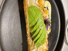 -王品牛排(常州吾悦广场店)