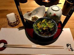 -町家Machiya(泰府·名邸店)