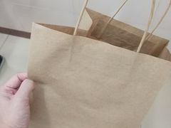 -元氏钵仔糕(北京路店)