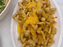 -簋街仔仔小龙虾(总店)