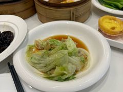 -万龙洲海鲜(大兴绿地缤纷城店)