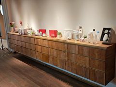 -煮叶(悠唐广场店)