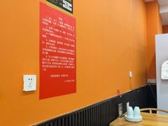 -小川香·川菜(闽江二路店)