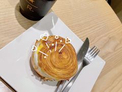 美式-星巴克臻选(国贸商城首店)
