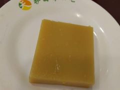 -护国寺小吃(安定门店)