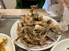 -老四季(光荣街店)