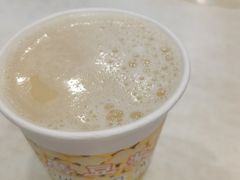 -汪胖子襄阳牛肉面(华丰路店)