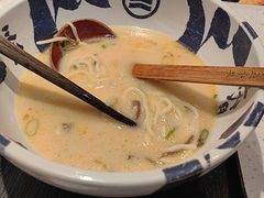 -味千拉面(南虹店)