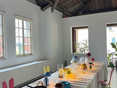 -设计共和 Design Republic(江宁路店)