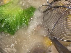 -小肥牛潮汕牛肉火锅(南联店)