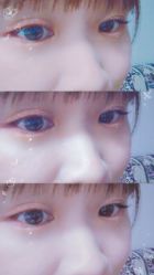-一然·海俪