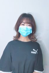 -藤野造型
