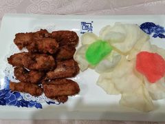 -陶然居·重庆菜(南滨路店)