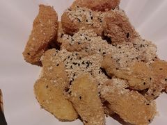 -辛香汇·现炒川菜(小寨原力场-西北首店)