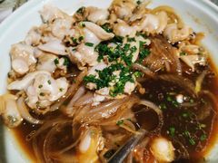 -孔乙己酒家(虹桥路店)