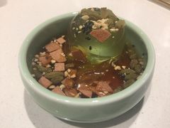 -丙申臺火锅
