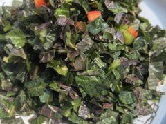 -百花人家(清水田园店)