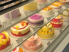 -元祖食品GANSO(常州新北区店)