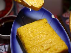 -築鳥日本料理(黑沙环店)