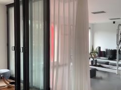 -Real Pilates优体普拉提