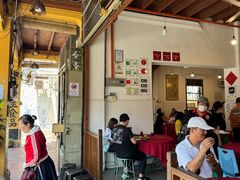 -德成饭店