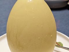 -金狮麟·新豫菜(金码大厦店)
