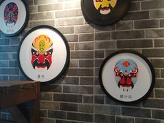 -大龙燚火锅(五一广场店)
